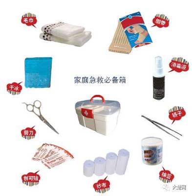 密閉悲劇 一家三口命喪車內(nèi)，個(gè)人衛(wèi)生用品銷售背后的安全隱患