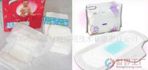 杭州希安達(dá)抗菌用品營(yíng)銷徐州分公司 專業(yè)專注，為個(gè)人衛(wèi)生安全保駕護(hù)航