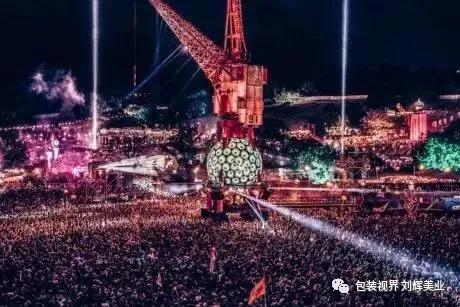 舞臺藝術造型策劃 創造與想象的藝術結晶