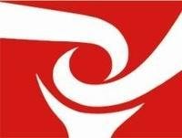 中視遠(yuǎn)傳文化傳播